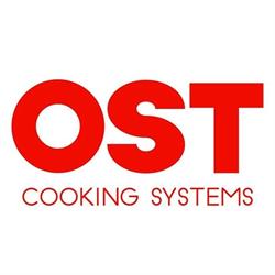 Ost Cooking Systems, Valencia