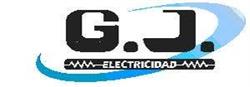 Electricidad GJ Iluminación, Madrid