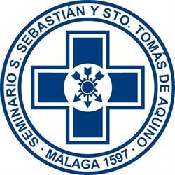Seminario Diocesano de Málaga
