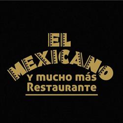 El Mexicano y Mucho Más, Vitoria-Gasteiz
