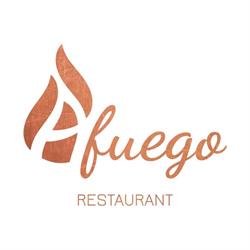 A Fuego Grill, Vitoria-Gasteiz