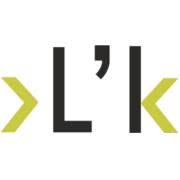 L'informatiK, Balaguer
