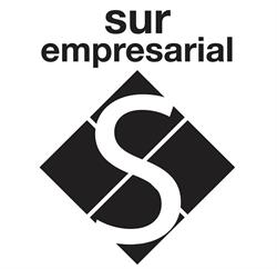 Asociación Getafe Empresarial