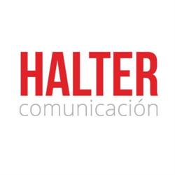 Halter Comunicación, Las Rozas de Madrid