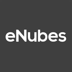 eNubes, Madrid