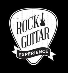 Rock Guitar Experience, Madrid