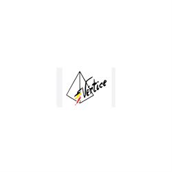 Vértice & Decohogar, Mancha Real