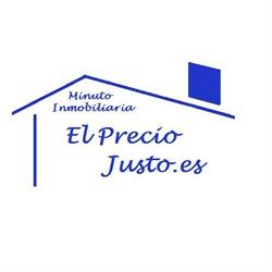 Inmobiliaria El Precio Justo, Coria