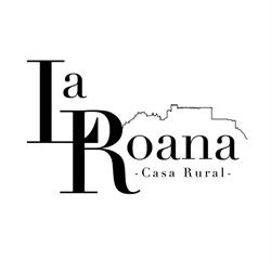 Casa Rural La Roana, Montánchez