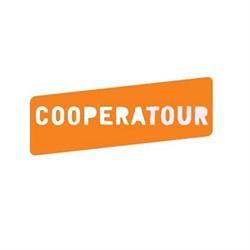 Cooperatour, Granollers