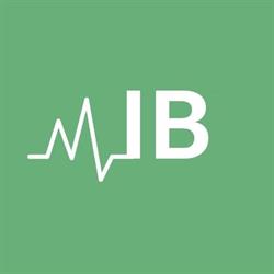 IBWellness Rivas Vaciamadrid