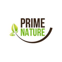 Primenature, Madrid