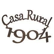 Casa Rural 1904, Tubilla del Lago
