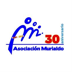 Asociación Murialdo, Getafe