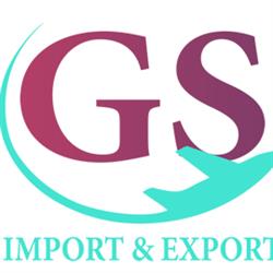GOOD SOLUTIONS IMPORT AND EXPORT, S.L, Getafe