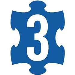 r3val solucions, Albal