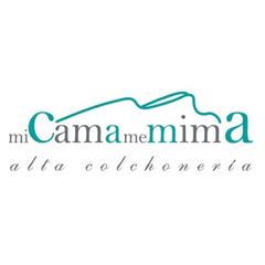Micamamemima, Vilalba