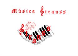 Musica Strauss, Roquetas de Mar