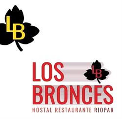 Hostal Restaurante Los Bronces, Riópar