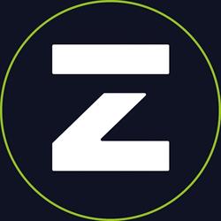 MAZA Grupo - Soluciones Integrales en Construcción, Yecla