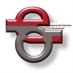ASOCIACIÓN ENLACE EMPLEO, Toledo