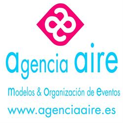 Aire Eventos, Granada