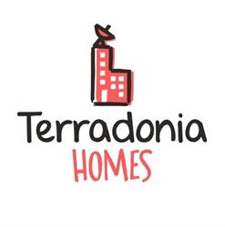 Grupo Terradonia Sl, Santander