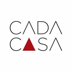CADACASA, Astillero