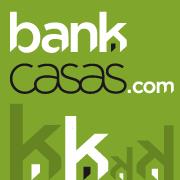 Bankcasas, Santander