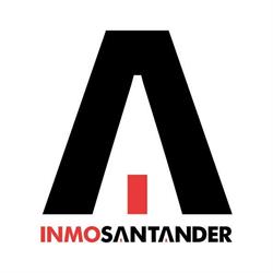 Inmosantander S.L., Santander