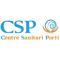 Centre Sanitari Portí, Sabadell