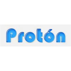 Laboratorio de Análisis Protón, Lleida