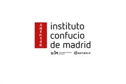 Instituto Confucio de Madrid
