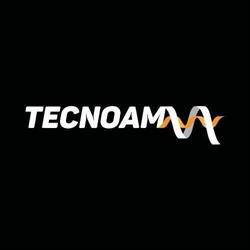 TECNOAM, Palencia