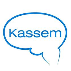CENTRO KASSEM, Madrid