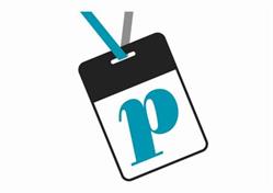Pasedeprensa Comunicación, Málaga