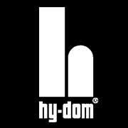 Hydom, Tona