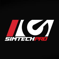 Simtechpro S.L, Martorell