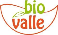 Naranjas Ecológicas Biovalle, Palma del Río