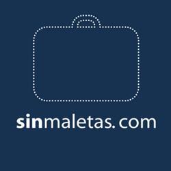 Sinmaletas.com, Granollers