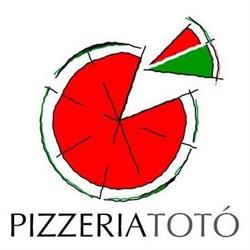 Pizzeria Totó Algorta