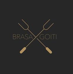 Brasagoiti Bar, Algorta