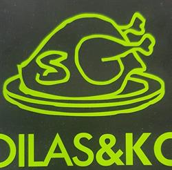 Oilas&Ko, Algorta
