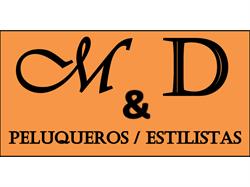 M&D Peluqueros y Estilistas, Móstoles