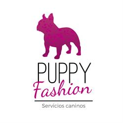 Puppy Fashion, Móstoles