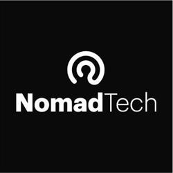 NOMAD Technologies, S.L., Valladolid