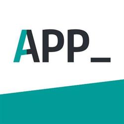 appinformatica Getafe