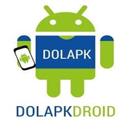 DOLAPKDROID, Rivas-Vaciamadrid