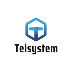 TELSYSTEM, Rivas-Vaciamadrid