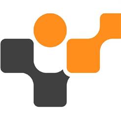 ImagineRight IT Global Services S.L., Sevilla